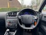 USED 2014 64 CITROEN C4 1.6 e-HDi Exclusive Hatchback 5dr Diesel Manual Euro 5 (s/s) (115 ps) 