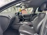 USED 2014 64 CITROEN C4 1.6 e-HDi Exclusive Hatchback 5dr Diesel Manual Euro 5 (s/s) (115 ps) 