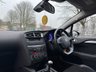 USED 2014 64 CITROEN C4 1.6 e-HDi Exclusive Hatchback 5dr Diesel Manual Euro 5 (s/s) (115 ps) 