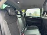 USED 2014 64 CITROEN C4 1.6 e-HDi Exclusive Hatchback 5dr Diesel Manual Euro 5 (s/s) (115 ps) 