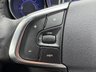 USED 2014 64 CITROEN C4 1.6 e-HDi Exclusive Hatchback 5dr Diesel Manual Euro 5 (s/s) (115 ps) 