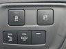 USED 2014 64 CITROEN C4 1.6 e-HDi Exclusive Hatchback 5dr Diesel Manual Euro 5 (s/s) (115 ps) 