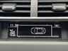 USED 2014 64 CITROEN C4 1.6 e-HDi Exclusive Hatchback 5dr Diesel Manual Euro 5 (s/s) (115 ps) 