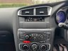 USED 2014 64 CITROEN C4 1.6 e-HDi Exclusive Hatchback 5dr Diesel Manual Euro 5 (s/s) (115 ps) 
