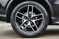 USED 2018 68 MERCEDES-BENZ GLE 3.0 GLE43 V6 AMG Night Edition Coupe G-Tronic+ 4MATIC Euro 6 (s/s) 5dr **NOW SOLD**