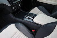 USED 2018 68 MERCEDES-BENZ GLE 3.0 GLE43 V6 AMG Night Edition Coupe G-Tronic+ 4MATIC Euro 6 (s/s) 5dr **NOW SOLD**