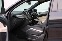 USED 2018 68 MERCEDES-BENZ GLE 3.0 GLE43 V6 AMG Night Edition Coupe G-Tronic+ 4MATIC Euro 6 (s/s) 5dr **NOW SOLD**