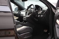 USED 2018 68 MERCEDES-BENZ GLE 3.0 GLE43 V6 AMG Night Edition Coupe G-Tronic+ 4MATIC Euro 6 (s/s) 5dr **NOW SOLD**