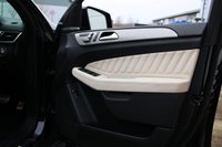 USED 2018 68 MERCEDES-BENZ GLE 3.0 GLE43 V6 AMG Night Edition Coupe G-Tronic+ 4MATIC Euro 6 (s/s) 5dr **NOW SOLD**