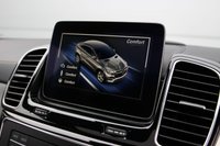 USED 2018 68 MERCEDES-BENZ GLE 3.0 GLE43 V6 AMG Night Edition Coupe G-Tronic+ 4MATIC Euro 6 (s/s) 5dr **NOW SOLD**