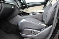 USED 2018 68 MERCEDES-BENZ GLE 3.0 GLE43 V6 AMG Night Edition Coupe G-Tronic+ 4MATIC Euro 6 (s/s) 5dr **NOW SOLD**