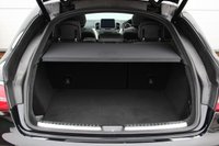 USED 2018 68 MERCEDES-BENZ GLE 3.0 GLE43 V6 AMG Night Edition Coupe G-Tronic+ 4MATIC Euro 6 (s/s) 5dr **NOW SOLD**