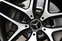 USED 2018 68 MERCEDES-BENZ GLE 3.0 GLE43 V6 AMG Night Edition Coupe G-Tronic+ 4MATIC Euro 6 (s/s) 5dr **NOW SOLD**