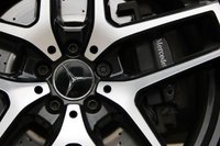 USED 2018 68 MERCEDES-BENZ GLE 3.0 GLE43 V6 AMG Night Edition Coupe G-Tronic+ 4MATIC Euro 6 (s/s) 5dr **NOW SOLD**