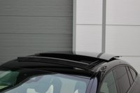 USED 2018 68 MERCEDES-BENZ GLE 3.0 GLE43 V6 AMG Night Edition Coupe G-Tronic+ 4MATIC Euro 6 (s/s) 5dr **NOW SOLD**