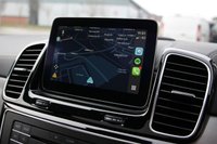 USED 2018 68 MERCEDES-BENZ GLE 3.0 GLE43 V6 AMG Night Edition Coupe G-Tronic+ 4MATIC Euro 6 (s/s) 5dr **NOW SOLD**