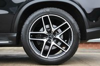 USED 2018 68 MERCEDES-BENZ GLE 3.0 GLE43 V6 AMG Night Edition Coupe G-Tronic+ 4MATIC Euro 6 (s/s) 5dr **NOW SOLD**