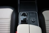 USED 2018 68 MERCEDES-BENZ GLE 3.0 GLE43 V6 AMG Night Edition Coupe G-Tronic+ 4MATIC Euro 6 (s/s) 5dr **NOW SOLD**