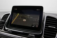 USED 2018 68 MERCEDES-BENZ GLE 3.0 GLE43 V6 AMG Night Edition Coupe G-Tronic+ 4MATIC Euro 6 (s/s) 5dr **NOW SOLD**