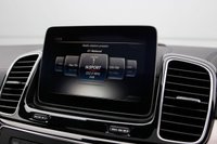 USED 2018 68 MERCEDES-BENZ GLE 3.0 GLE43 V6 AMG Night Edition Coupe G-Tronic+ 4MATIC Euro 6 (s/s) 5dr **NOW SOLD**