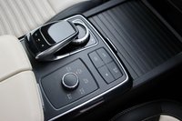 USED 2018 68 MERCEDES-BENZ GLE 3.0 GLE43 V6 AMG Night Edition Coupe G-Tronic+ 4MATIC Euro 6 (s/s) 5dr **NOW SOLD**