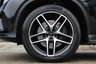 USED 2018 68 MERCEDES-BENZ GLE 3.0 GLE43 V6 AMG Night Edition Coupe G-Tronic+ 4MATIC Euro 6 (s/s) 5dr **NOW SOLD**