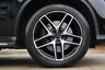 USED 2018 68 MERCEDES-BENZ GLE 3.0 GLE43 V6 AMG Night Edition Coupe G-Tronic+ 4MATIC Euro 6 (s/s) 5dr **NOW SOLD**