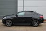 USED 2018 68 MERCEDES-BENZ GLE 3.0 GLE43 V6 AMG Night Edition Coupe G-Tronic+ 4MATIC Euro 6 (s/s) 5dr **NOW SOLD**