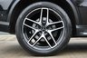 USED 2018 68 MERCEDES-BENZ GLE 3.0 GLE43 V6 AMG Night Edition Coupe G-Tronic+ 4MATIC Euro 6 (s/s) 5dr **NOW SOLD**