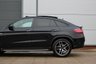 USED 2018 68 MERCEDES-BENZ GLE 3.0 GLE43 V6 AMG Night Edition Coupe G-Tronic+ 4MATIC Euro 6 (s/s) 5dr **NOW SOLD**