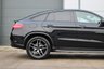 USED 2018 68 MERCEDES-BENZ GLE 3.0 GLE43 V6 AMG Night Edition Coupe G-Tronic+ 4MATIC Euro 6 (s/s) 5dr **NOW SOLD**