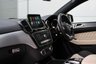USED 2018 68 MERCEDES-BENZ GLE 3.0 GLE43 V6 AMG Night Edition Coupe G-Tronic+ 4MATIC Euro 6 (s/s) 5dr **NOW SOLD**