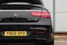 USED 2018 68 MERCEDES-BENZ GLE 3.0 GLE43 V6 AMG Night Edition Coupe G-Tronic+ 4MATIC Euro 6 (s/s) 5dr **NOW SOLD**