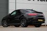 USED 2018 68 MERCEDES-BENZ GLE 3.0 GLE43 V6 AMG Night Edition Coupe G-Tronic+ 4MATIC Euro 6 (s/s) 5dr **NOW SOLD**