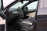 USED 2018 68 MERCEDES-BENZ GLE 3.0 GLE43 V6 AMG Night Edition Coupe G-Tronic+ 4MATIC Euro 6 (s/s) 5dr **NOW SOLD**