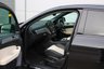 USED 2018 68 MERCEDES-BENZ GLE 3.0 GLE43 V6 AMG Night Edition Coupe G-Tronic+ 4MATIC Euro 6 (s/s) 5dr **NOW SOLD**