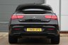 USED 2018 68 MERCEDES-BENZ GLE 3.0 GLE43 V6 AMG Night Edition Coupe G-Tronic+ 4MATIC Euro 6 (s/s) 5dr **NOW SOLD**