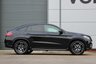 USED 2018 68 MERCEDES-BENZ GLE 3.0 GLE43 V6 AMG Night Edition Coupe G-Tronic+ 4MATIC Euro 6 (s/s) 5dr **NOW SOLD**