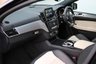 USED 2018 68 MERCEDES-BENZ GLE 3.0 GLE43 V6 AMG Night Edition Coupe G-Tronic+ 4MATIC Euro 6 (s/s) 5dr **NOW SOLD**