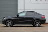 USED 2018 68 MERCEDES-BENZ GLE 3.0 GLE43 V6 AMG Night Edition Coupe G-Tronic+ 4MATIC Euro 6 (s/s) 5dr **NOW SOLD**
