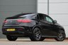 USED 2018 68 MERCEDES-BENZ GLE 3.0 GLE43 V6 AMG Night Edition Coupe G-Tronic+ 4MATIC Euro 6 (s/s) 5dr **NOW SOLD**