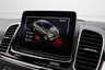 USED 2018 68 MERCEDES-BENZ GLE 3.0 GLE43 V6 AMG Night Edition Coupe G-Tronic+ 4MATIC Euro 6 (s/s) 5dr **NOW SOLD**