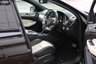 USED 2018 68 MERCEDES-BENZ GLE 3.0 GLE43 V6 AMG Night Edition Coupe G-Tronic+ 4MATIC Euro 6 (s/s) 5dr **NOW SOLD**