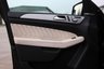 USED 2018 68 MERCEDES-BENZ GLE 3.0 GLE43 V6 AMG Night Edition Coupe G-Tronic+ 4MATIC Euro 6 (s/s) 5dr **NOW SOLD**