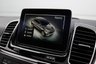 USED 2018 68 MERCEDES-BENZ GLE 3.0 GLE43 V6 AMG Night Edition Coupe G-Tronic+ 4MATIC Euro 6 (s/s) 5dr **NOW SOLD**
