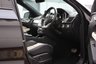 USED 2018 68 MERCEDES-BENZ GLE 3.0 GLE43 V6 AMG Night Edition Coupe G-Tronic+ 4MATIC Euro 6 (s/s) 5dr **NOW SOLD**