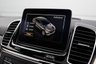 USED 2018 68 MERCEDES-BENZ GLE 3.0 GLE43 V6 AMG Night Edition Coupe G-Tronic+ 4MATIC Euro 6 (s/s) 5dr **NOW SOLD**