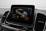 USED 2018 68 MERCEDES-BENZ GLE 3.0 GLE43 V6 AMG Night Edition Coupe G-Tronic+ 4MATIC Euro 6 (s/s) 5dr **NOW SOLD**