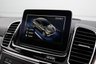 USED 2018 68 MERCEDES-BENZ GLE 3.0 GLE43 V6 AMG Night Edition Coupe G-Tronic+ 4MATIC Euro 6 (s/s) 5dr **NOW SOLD**