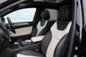 USED 2018 68 MERCEDES-BENZ GLE 3.0 GLE43 V6 AMG Night Edition Coupe G-Tronic+ 4MATIC Euro 6 (s/s) 5dr **NOW SOLD**